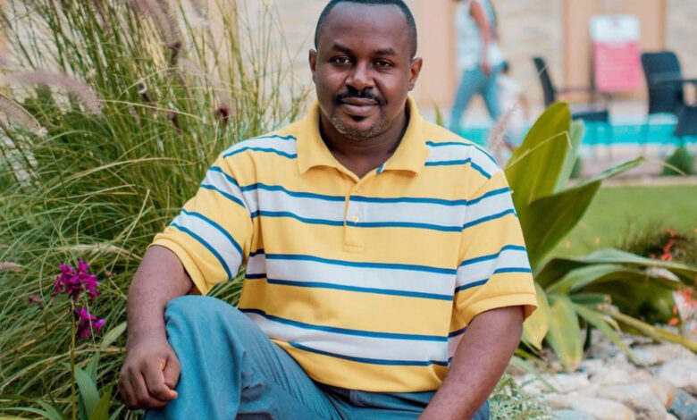 سبق أن انتقد الرئيس.. لوموند: مقتل صحفي رواندي في "ظروف غامضة"
