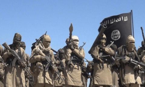 «داعش» يتبنى هجوماً أودى بـ23 مدنياً شرق الكونغو الديمقراطية