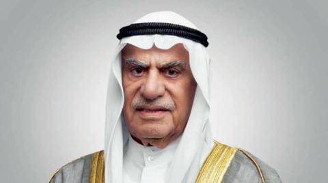 الكويت: العفو الأميري يمهّد لحلحلة الملفات الساخنة
