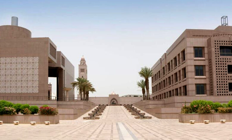 19 جامعة عربية من بين الأفضل عربيا وعالميا.. واقع التعليم العالي في الدول العربية بالأرقام