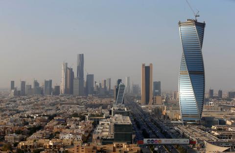 المملكة العربية السعودية تستضيف المنتدى الوزاري العالمي للقيم الرياضية والأخلاق والنزاهة