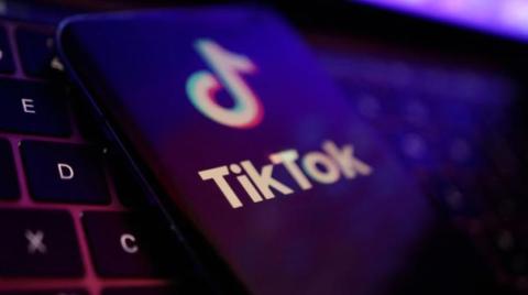 دبليو هاوس يمنح الوكالات الفيدرالية 30 يومًا لفرض حظر TikTok