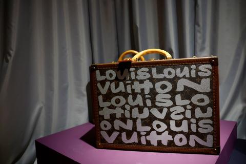 توقعت Louis Vuitton أن ترفع الأسعار بنسبة تصل إلى 20٪ في الصين