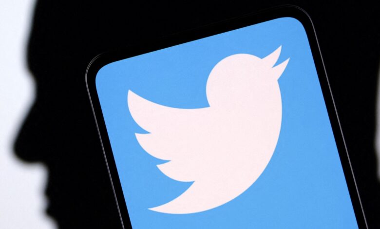 يوفر Twitter ما لا يقل عن 50 في خفض التكاليف: المعلومات