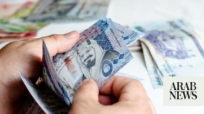 ارتفاع معدل التضخم في المملكة العربية السعودية بنسبة 3.4٪ على أساس سنوي في يناير مدفوعاً بأسعار المساكن: الهيئة العامة للإحصاء