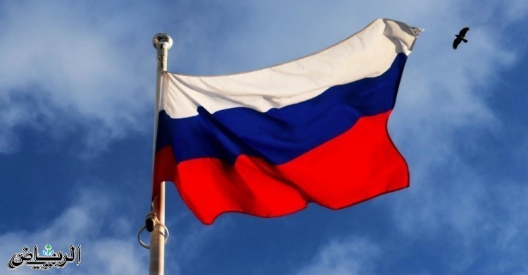 روسيا ليس لديها خطط لتقليص إنتاج الوقود وسط الحظر الأوروبي