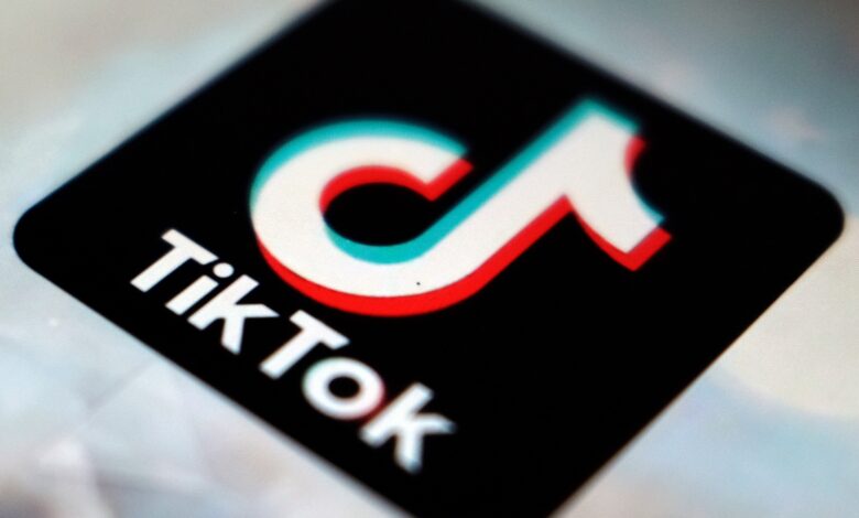 تتطلع TikTok إلى مراكز البيانات الأوروبية وسط ضغوط تنظيمية