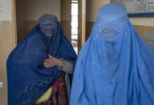 عقوبات أميركية جديدة على «طالبان» بعد فرضها قيوداً على النساء