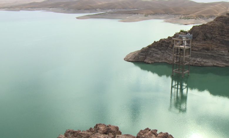 أبرزها نهر هلمند.. إلى أين تتجه "حرب المياه" بين أفغانستان وإيران؟