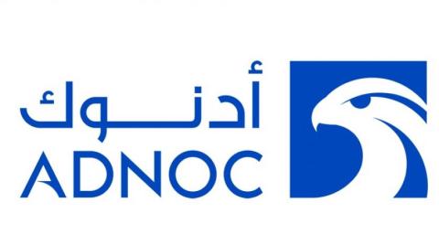 أدنوك تعلن عن خطط لتعويم 4٪ في وحدة الغاز في سوق أبوظبي للأوراق المالية