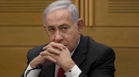 الإسرائيليون يتحدثون ضد الإصلاح القضائي المثير للجدل
