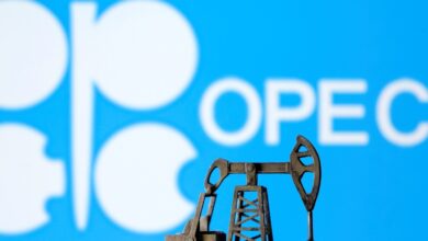 "أوبك بلس" تبقي على سياسة إنتاج النفط دون تغيير