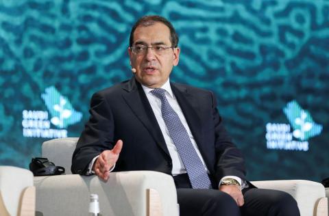 مصر تطرح 3 مناقصات للتنقيب عن النفط والغاز وإنتاجهما في 2023