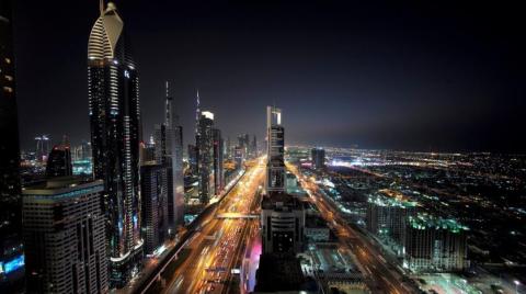 دبي: القمة العالمية للحكومات تنظم مؤتمر "تشكيل حكومات المستقبل: تحدي الجامعات العالمية"
