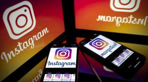 Facebook و Instagram طرح الاشتراك المدفوع في أستراليا ونيوزيلندا