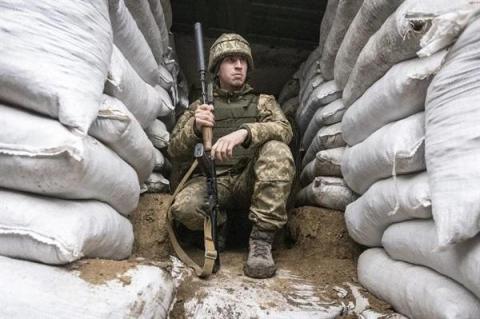 ألمانيا لديها «أدلة» على ارتكاب جرائم حرب في أوكرانيا
