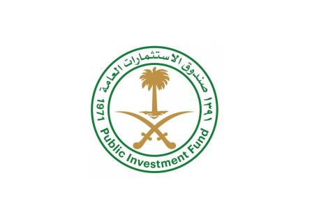 صندوق الاستثمارات العامة السعودي يستثمر 1.3 مليار دولار في 4 شركات إنشاءات محلية