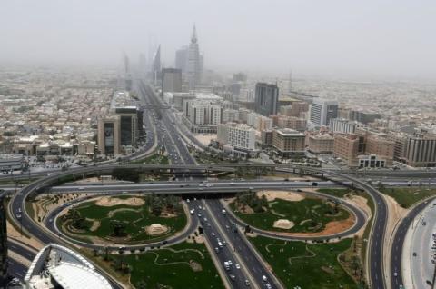 انطلاق الجولة السابعة من المفاوضات التجارية بين دول مجلس التعاون الخليجي وكوريا الجنوبية