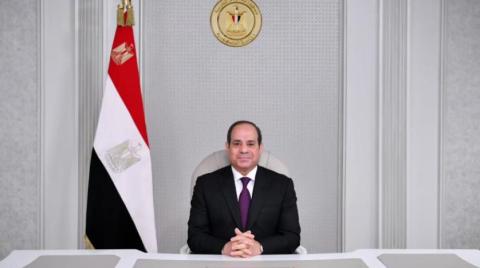 تنسيق مصر وماليزيا لمكافحة الإرهاب