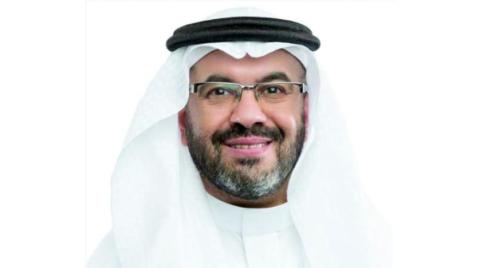 الرئيس التنفيذي لشركة SPIRE: الكفاءات السعودية لتلبية احتياجات شركة الطاقة المتجددة