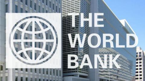 يأمل البنك الدولي في اختيار رئيس جديد بحلول مايو