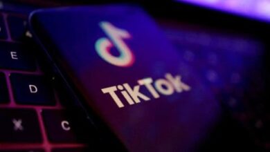 لماذا تستمر المخاطر الأمنية في TikTok في إثارة المخاوف