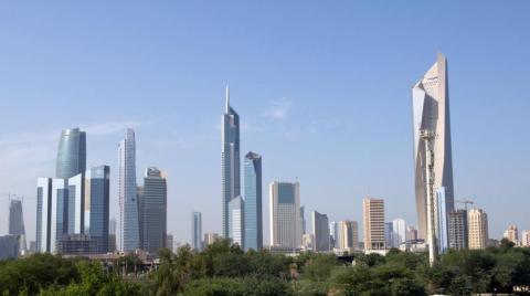 تعلن شركة نفط الكويت حالة الطوارئ بسبب التسرب