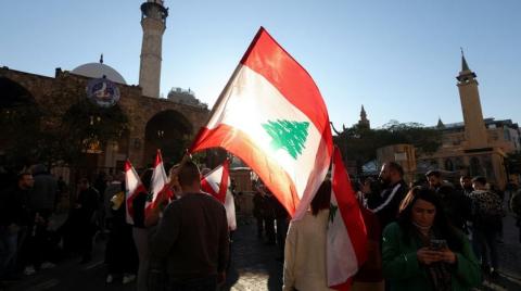 لبنان يقول إنه يستعيد حقوق التصويت في الأمم المتحدة بعد دفع المستحقات