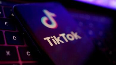 يسمح TikTok للمبدعين ببيع مجموعات من مقاطع الفيديو ذات التنسيق الطويل