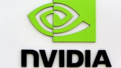 تعرض Nvidia بحثًا جديدًا حول استخدام الذكاء الاصطناعي لتحسين تصميمات الرقائق