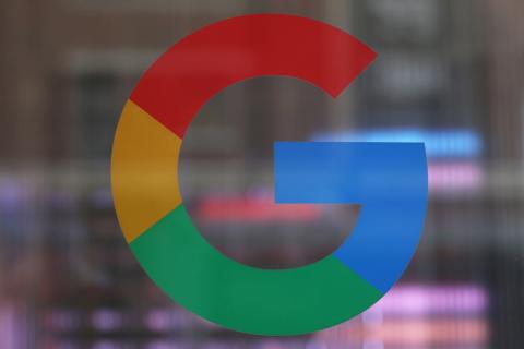 حقق Google انتصارًا جزئيًا في قضية Android Antitrust في الهند