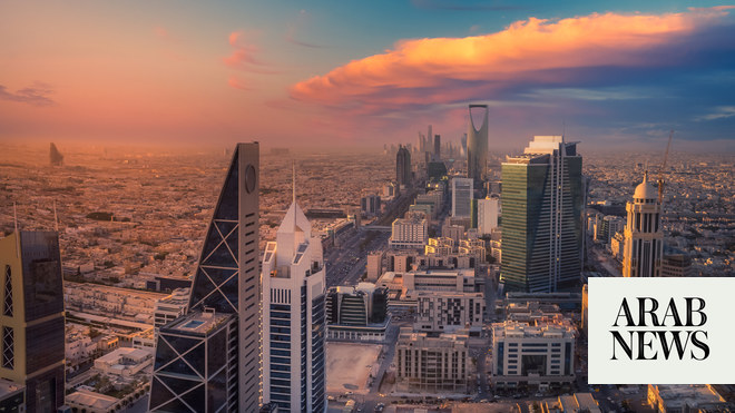 تسارع نمو القطاع الخاص السعودي غير النفطي مع وصول مؤشر مديري المشتريات إلى أعلى مستوى في 8 سنوات في فبراير
