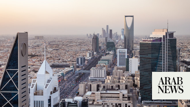 مجلس الوزراء السعودي يوافق على إنشاء مركز إقليمي للتغير المناخي