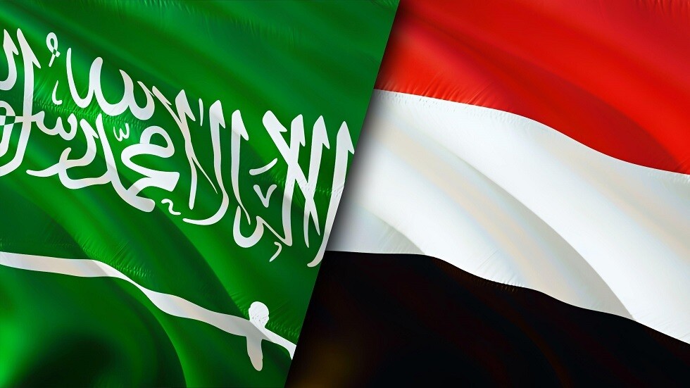 نهاية حرب اليمن والسعودية