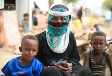 في اليمن ، تجبرنا تخفيضات التمويل على فرز الفئات الضعيفة |  آراء