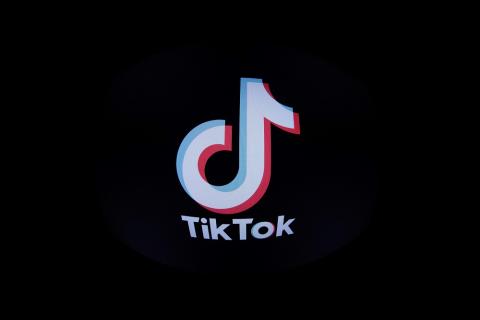 TikTok لتطوير أداة الرقابة الأبوية لحظر مقاطع فيديو معينة