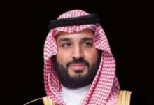 ولي العهد السعودي يبحث مع رئيس الوزراء العراقي سبل تعزيز الشراكة الاستراتيجية