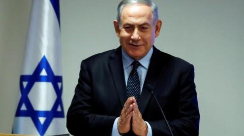 المدعي العام الإسرائيلي يحذر نتنياهو من تحدي قاعدة تضارب المصالح