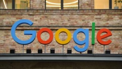 Google تعلق تطبيق Pinduoduo الصيني بسبب مشكلات البرامج الضارة