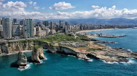 قرار حكومي بتأجيل التوقيت الصيفي يضع لبنان في منطقتين زمنيتين
