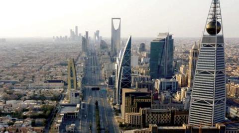 وكالات التصنيف ترفع تصنيف الاقتصاد السعودي بنظرة إيجابية
