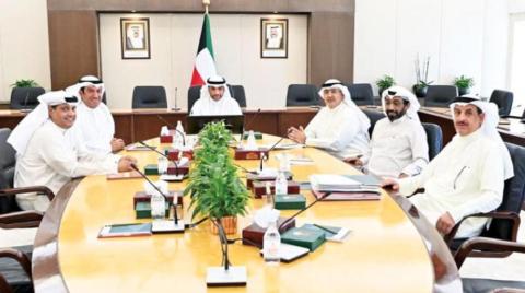 الكويت: دعوات لتشكيل مفوضية عليا للانتخابات وسط خلافات برلمانية