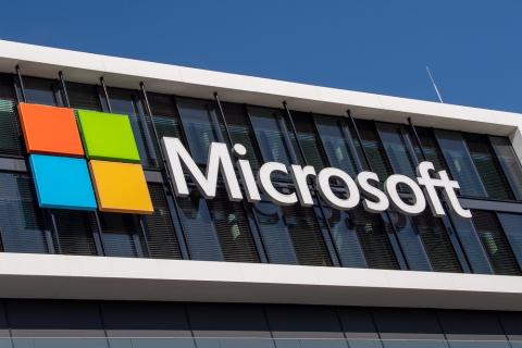 تضيف Microsoft Bing جديدًا إلى أجهزة الكمبيوتر التي تعمل بنظام Windows في محاولة لنشر الذكاء الاصطناعي
