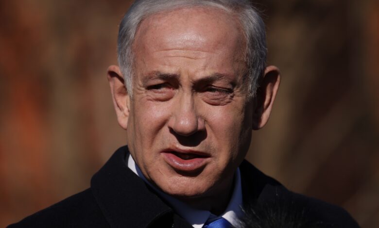 تايمز: إسرائيل قد تضطر للتعايش مع إيران مسلحة نوويا