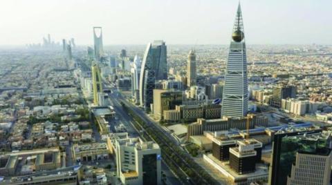 صندوق النقد الدولي: استثمارات القطاع الخاص ستقود النمو الاقتصادي السعودي