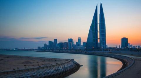 البحرين تشيد بتقرير صندوق النقد الدولي حول معدل البطالة في المملكة