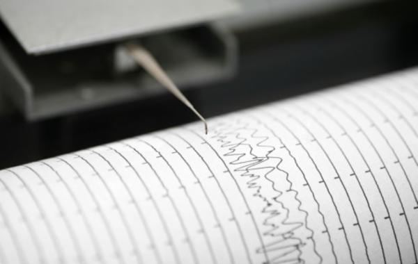 دور جوجل في التنبؤ بوقوع الزلازل من خلال الهواتف الذكية