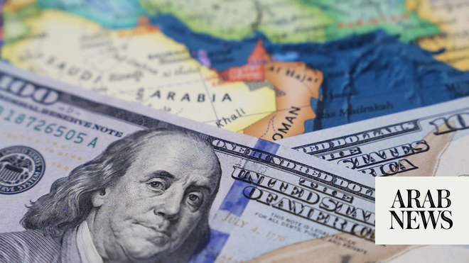 بلغت الاستثمارات الأجنبية في المملكة العربية السعودية 640 مليار دولار في عام 2022
