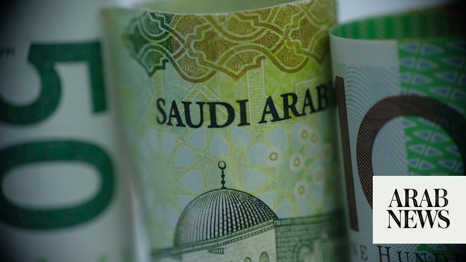 تراجع التضخم السعودي إلى 2.7٪ في مارس: الهيئة العامة للإحصاء