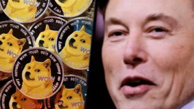 يسعى Elon Musk لإنهاء دعوى قضائية بقيمة 258 مليار دولار بشأن Dogecoin